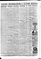 giornale/RAV0036968/1925/n. 228 del 1 Ottobre/6